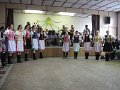 Posviacky    130